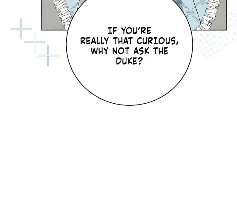 Chapter 4 - Image 53