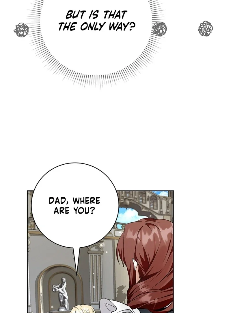 Chapter 4 - Image 58