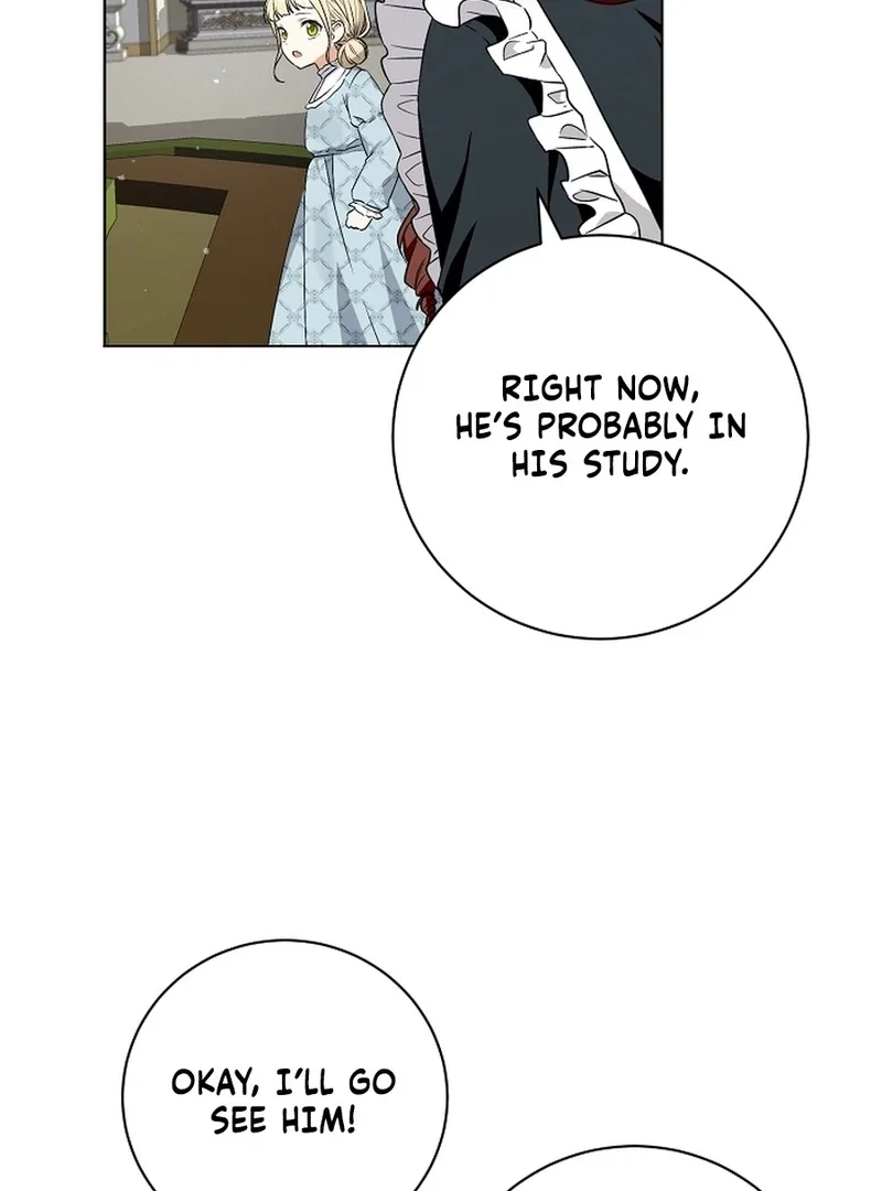 Chapter 4 - Image 59