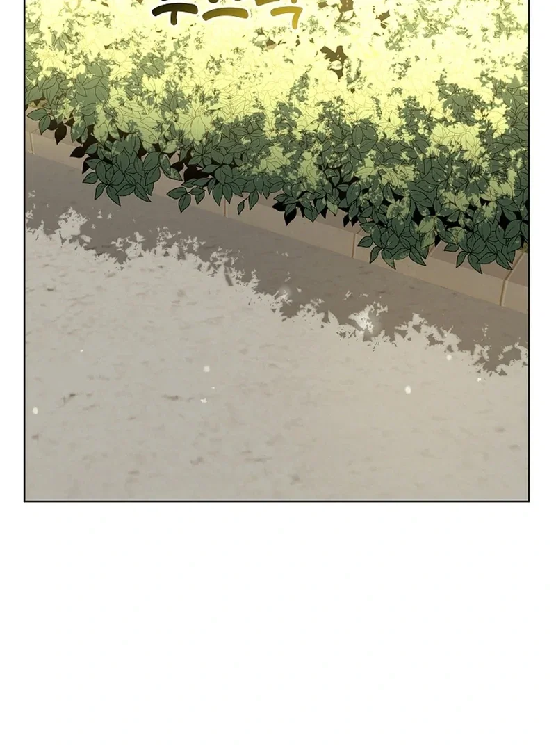 Chapter 4 - Image 6