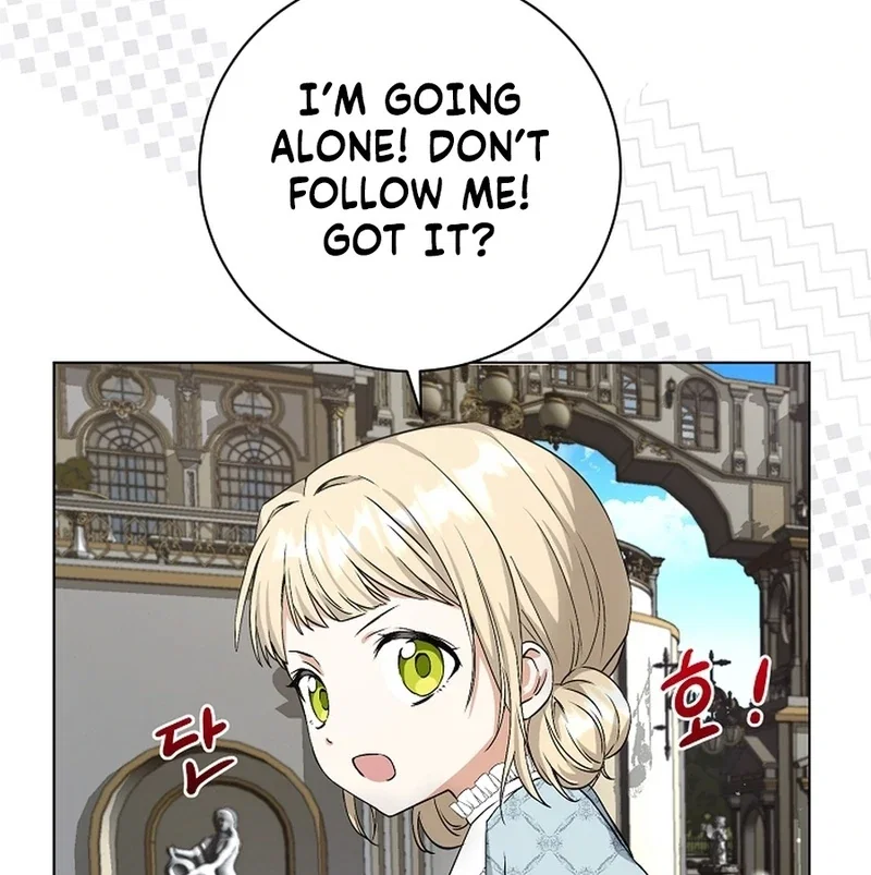 Chapter 4 - Image 61
