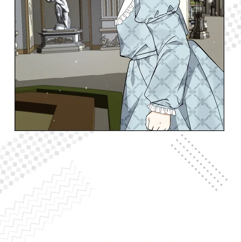 Chapter 4 - Image 62