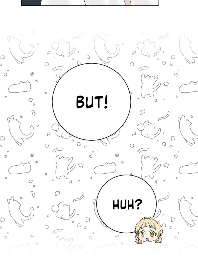 Chapter 4 - Image 64