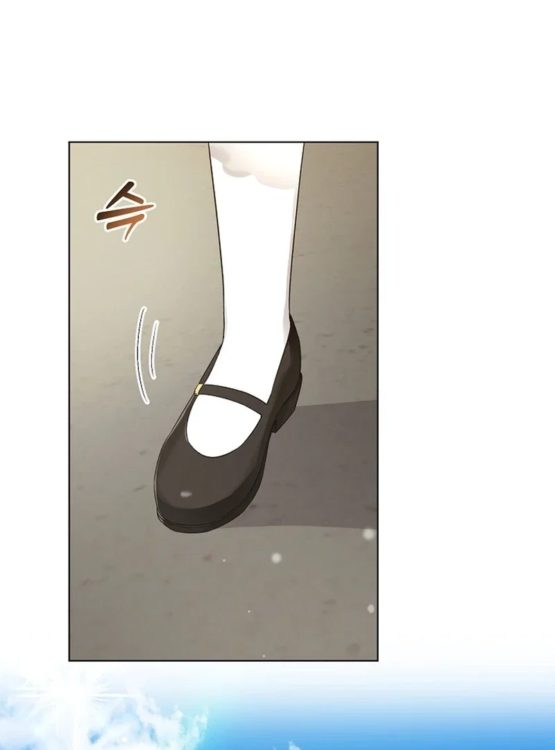 Chapter 4 - Image 7