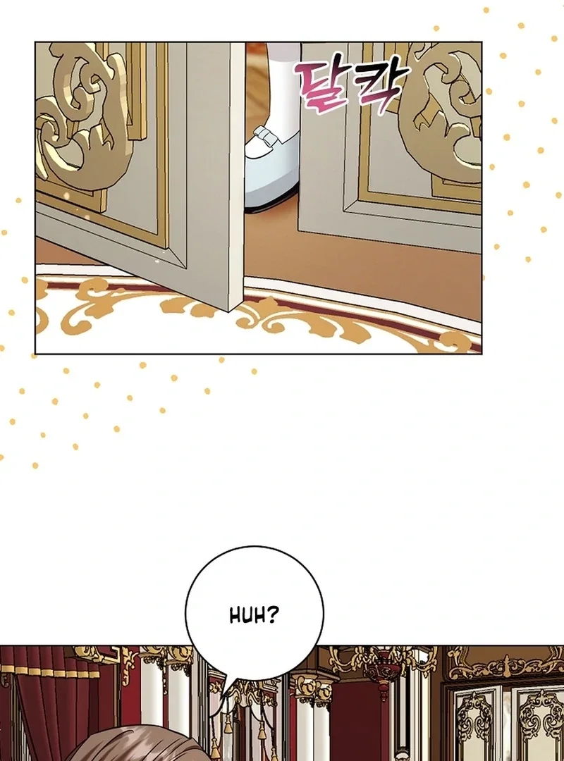 Chapter 4 - Image 73