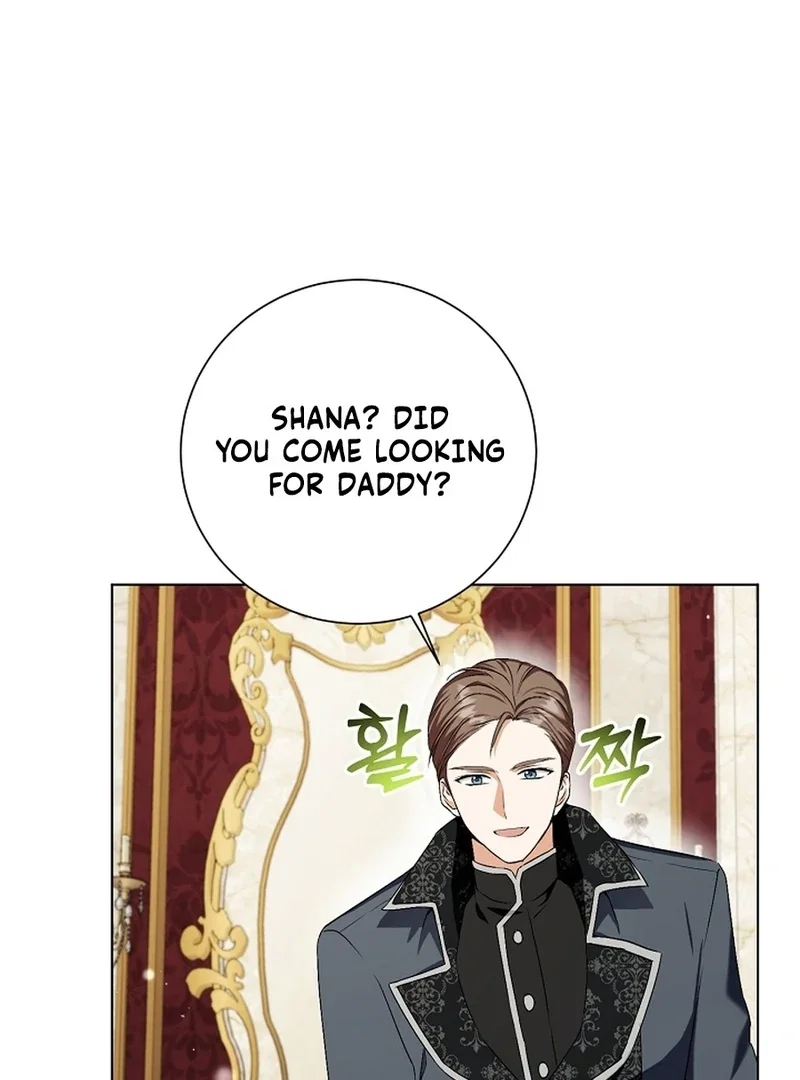 Chapter 4 - Image 76
