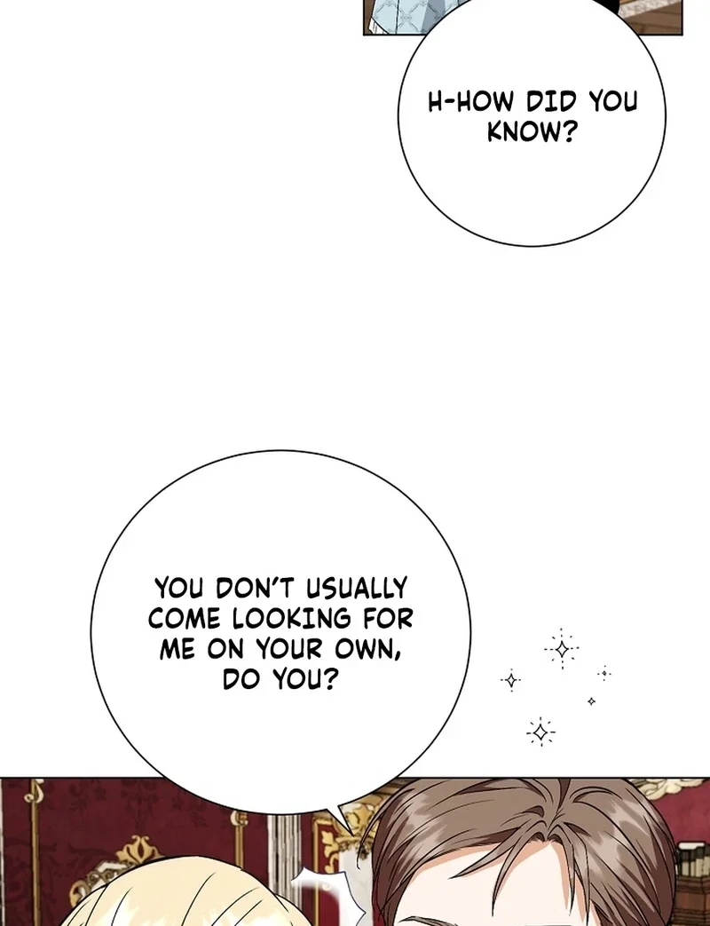 Chapter 4 - Image 80