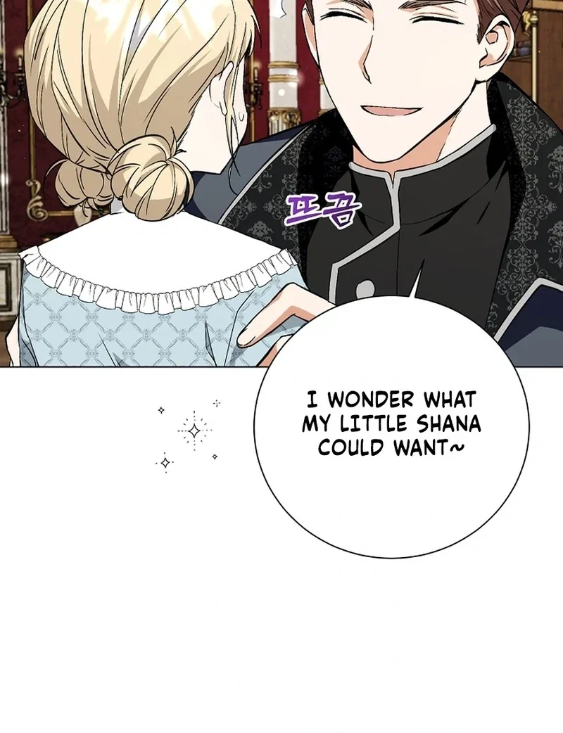 Chapter 4 - Image 81