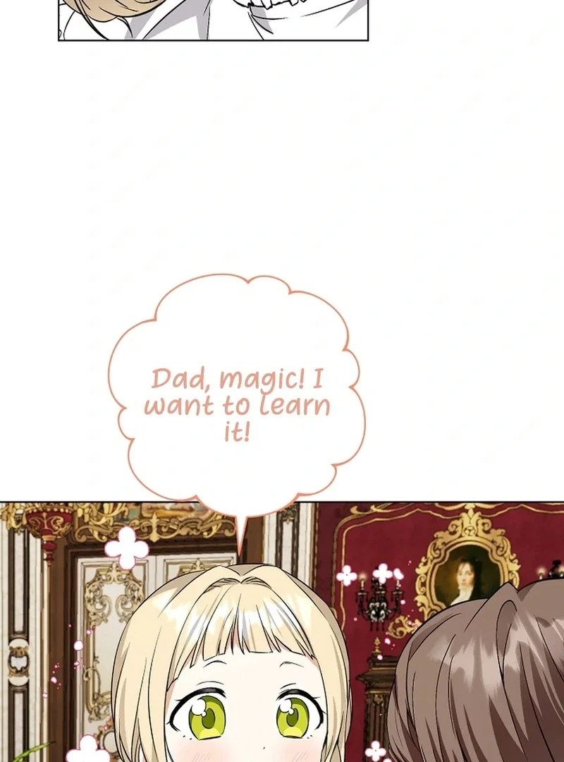 Chapter 4 - Image 83