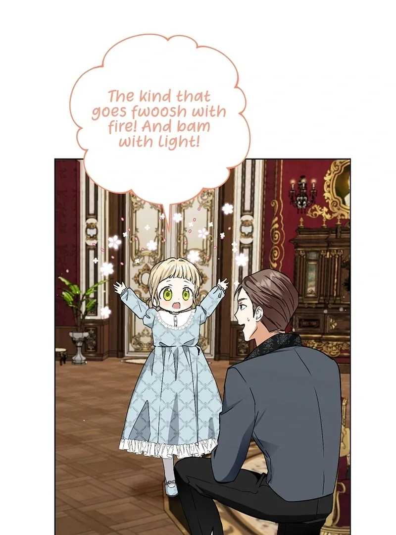 Chapter 4 - Image 85