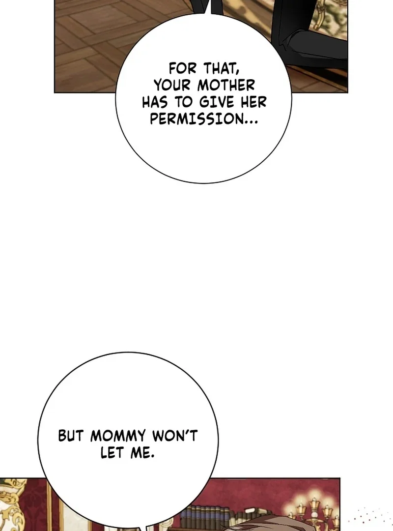 Chapter 4 - Image 86
