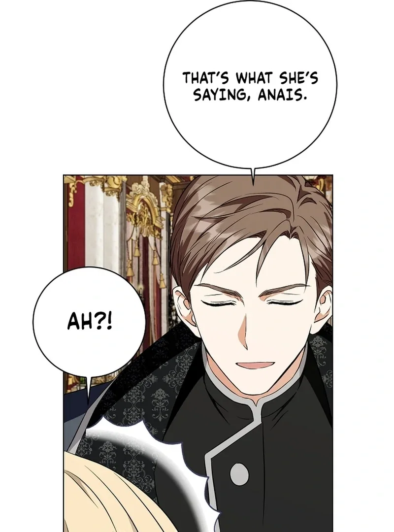 Chapter 4 - Image 91