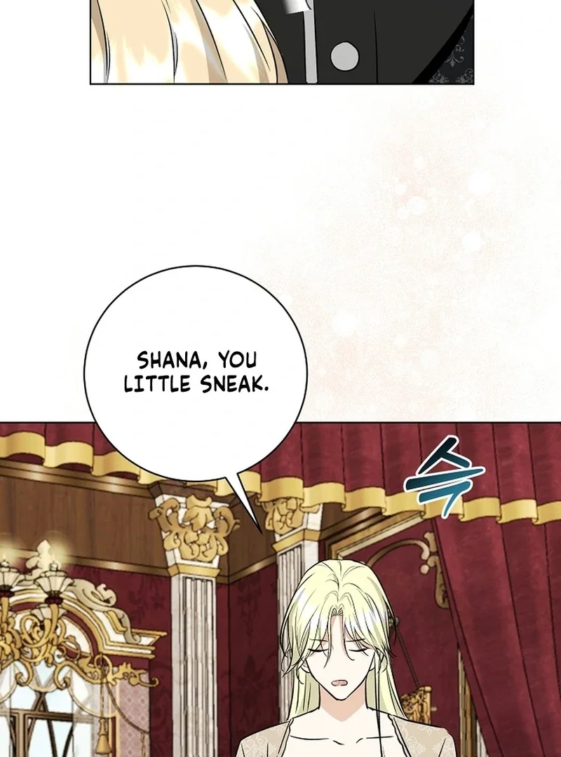 Chapter 4 - Image 92