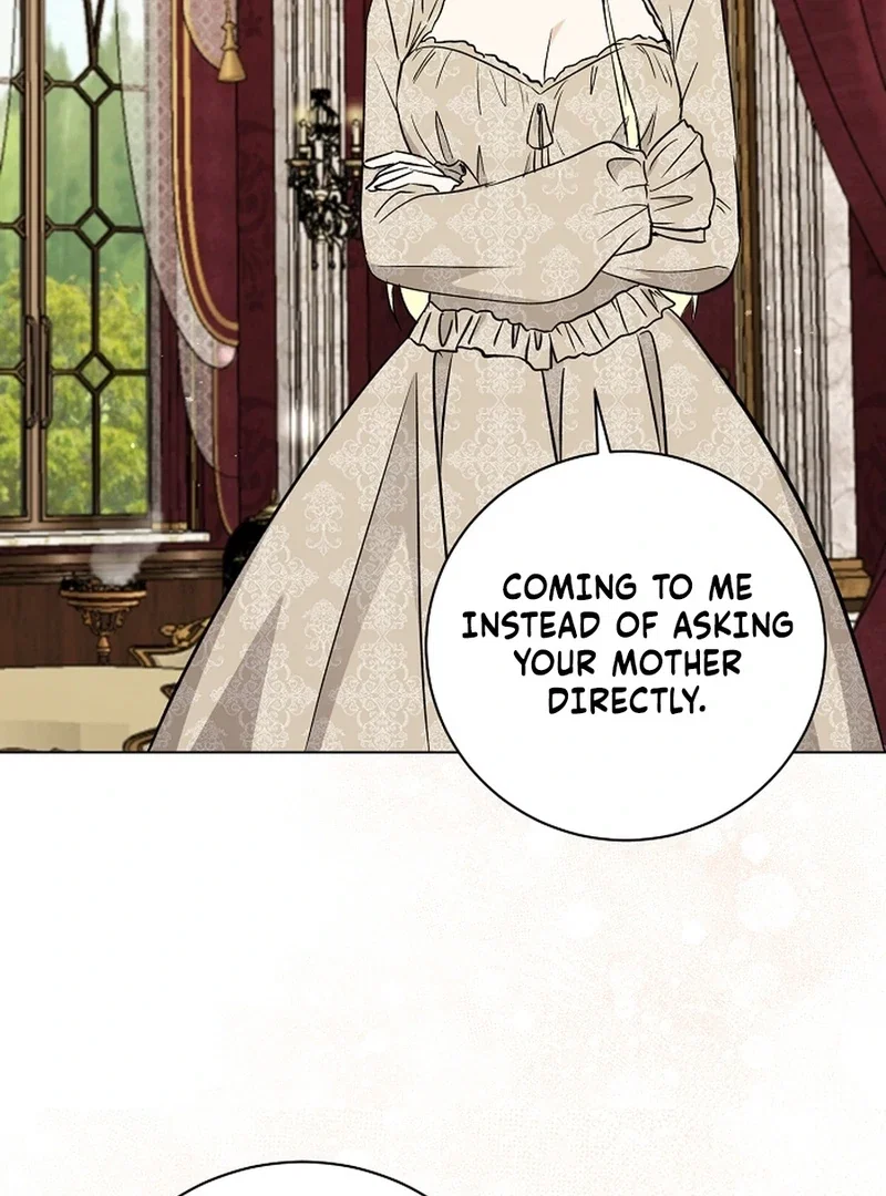 Chapter 4 - Image 93