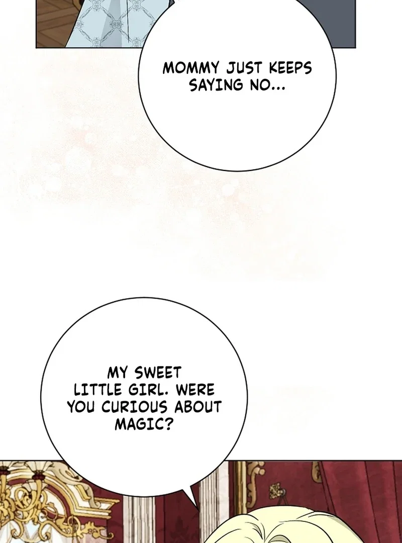 Chapter 4 - Image 95