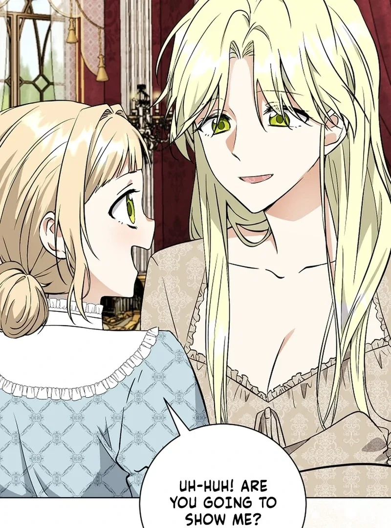 Chapter 4 - Image 96