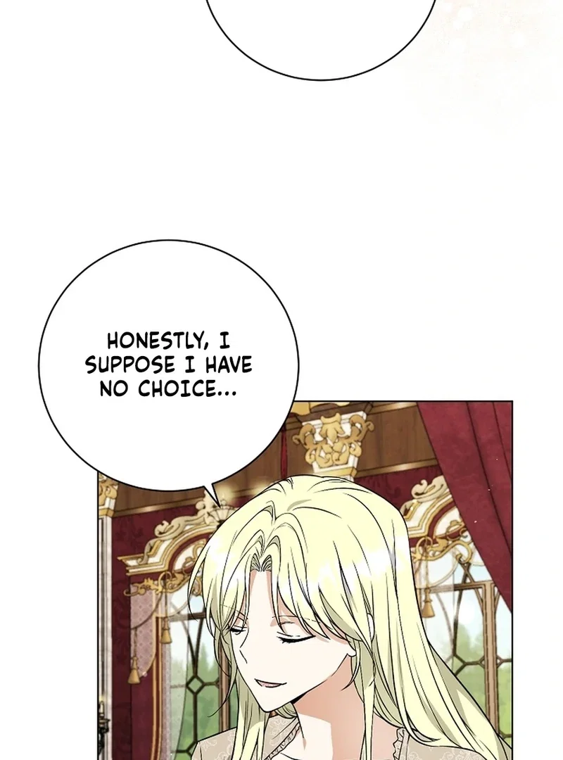 Chapter 4 - Image 97