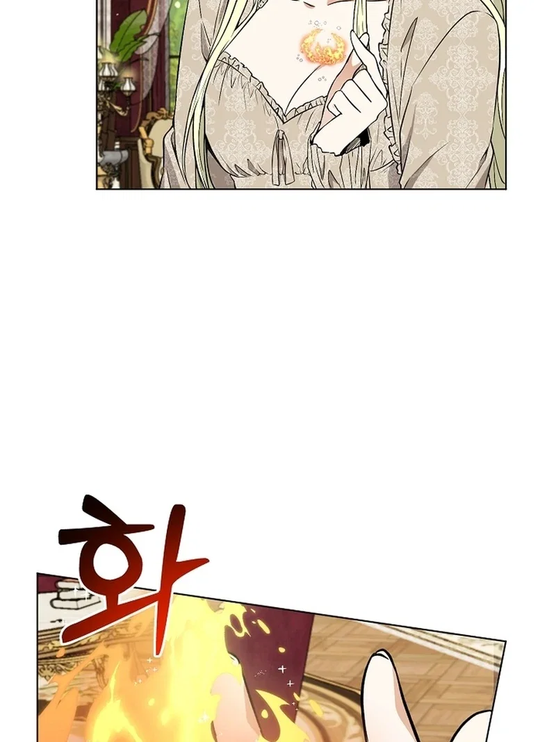 Chapter 4 - Image 98