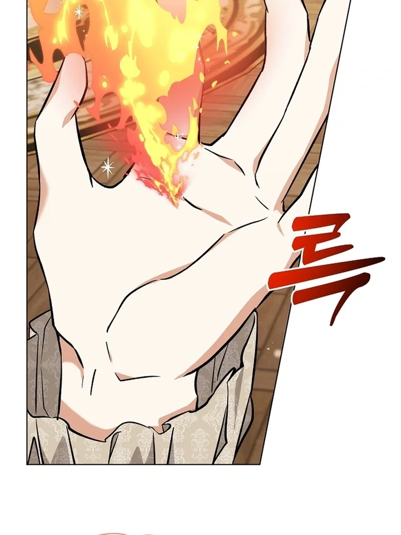 Chapter 4 - Image 99