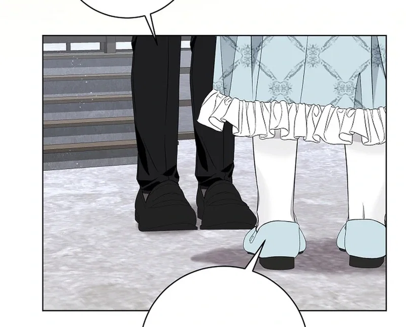 Chapter 5 - Image 101