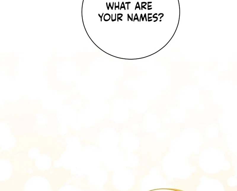 Chapter 5 - Image 102