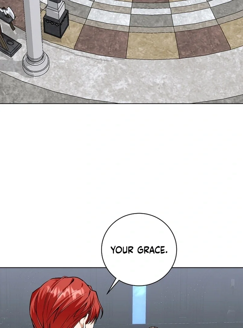 Chapter 5 - Image 12