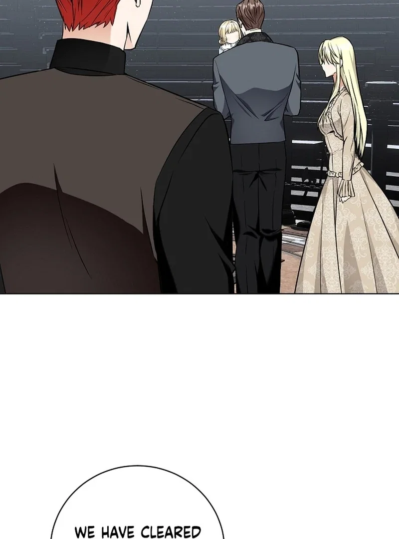 Chapter 5 - Image 13