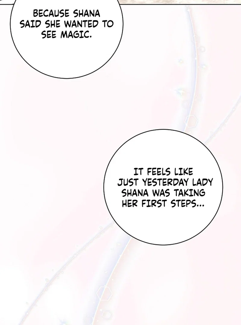 Chapter 5 - Image 17