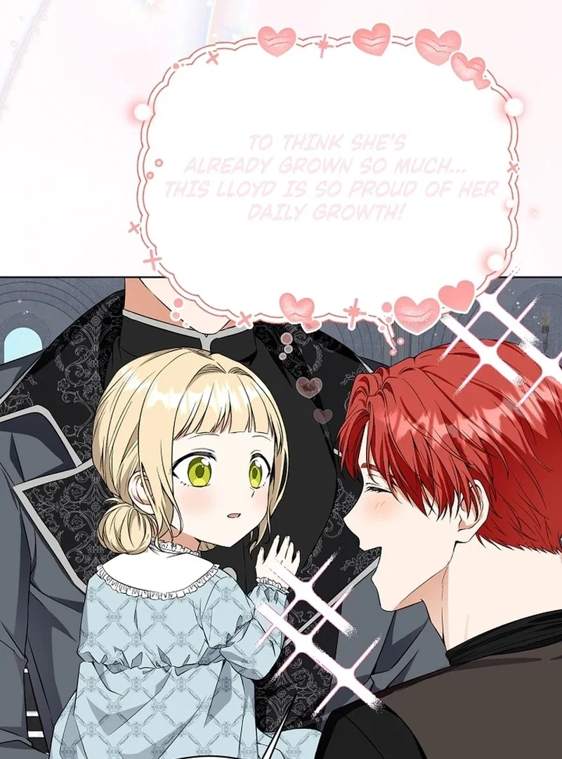 Chapter 5 - Image 18