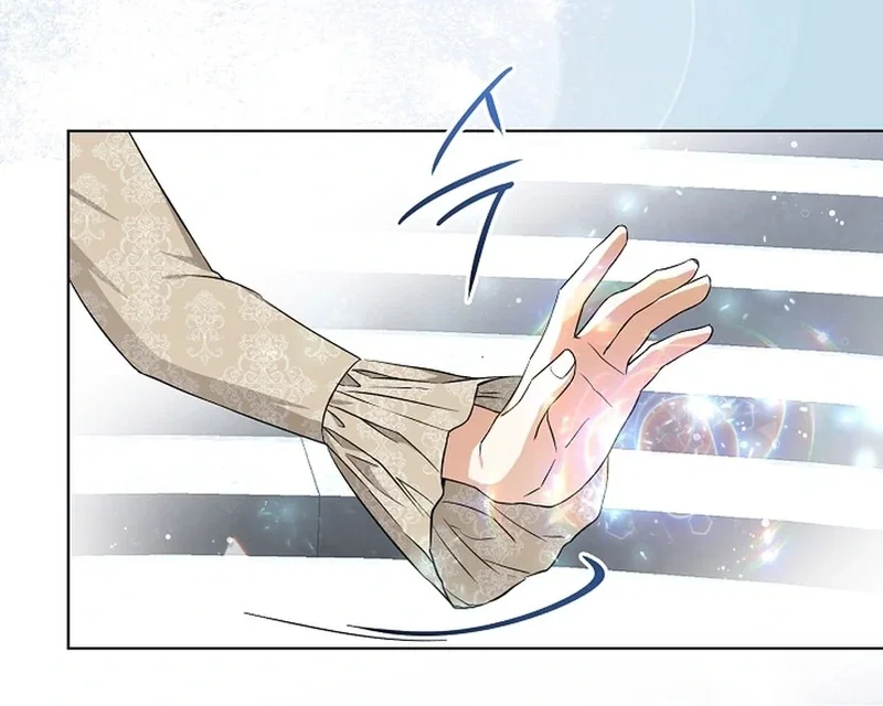 Chapter 5 - Image 20