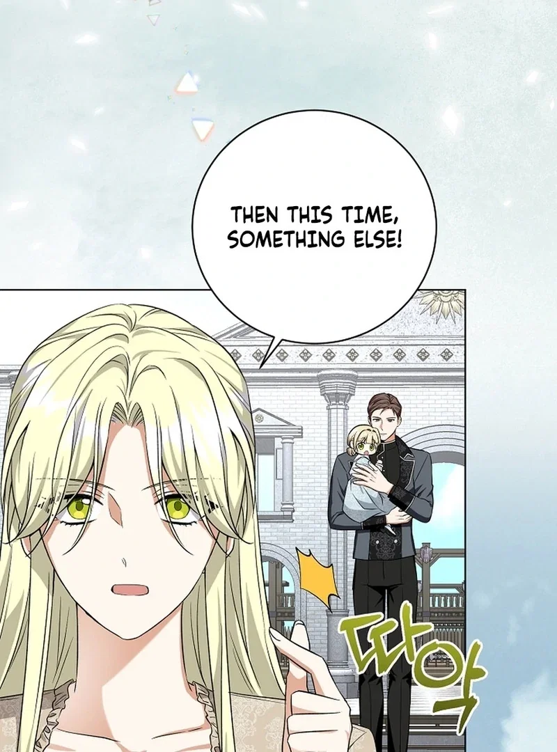 Chapter 5 - Image 31