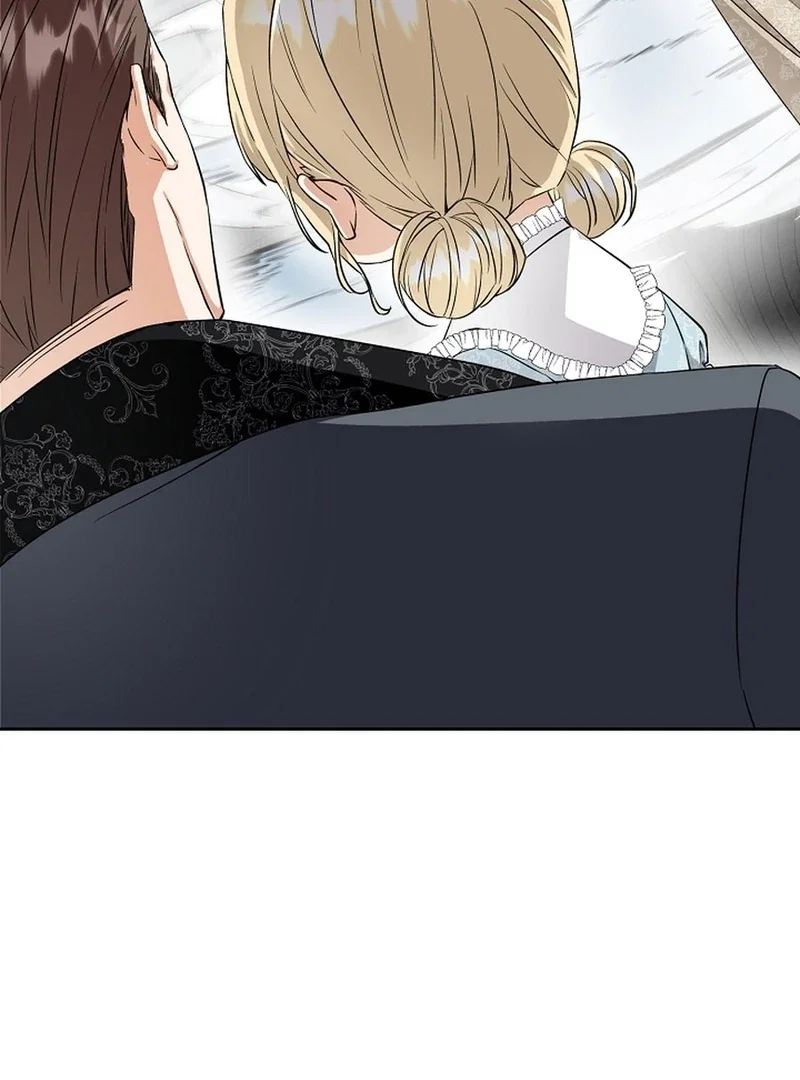 Chapter 5 - Image 33