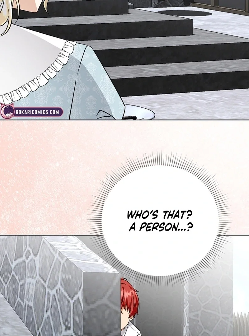 Chapter 5 - Image 37