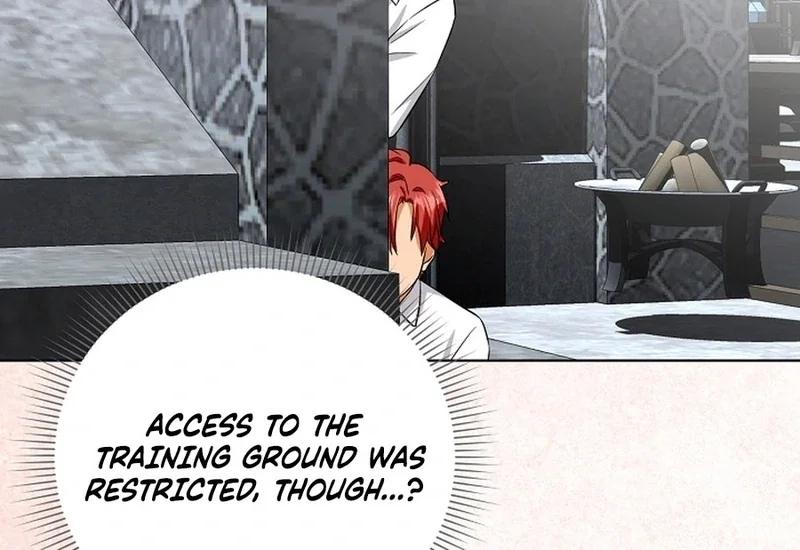 Chapter 5 - Image 38