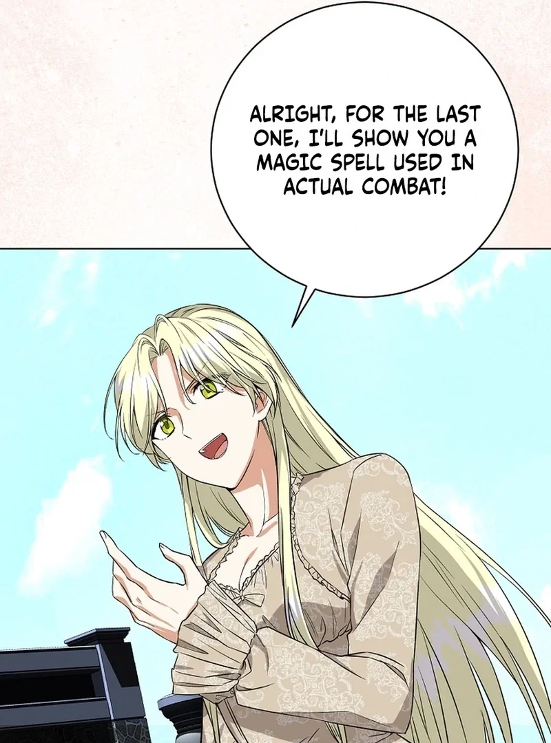 Chapter 5 - Image 40