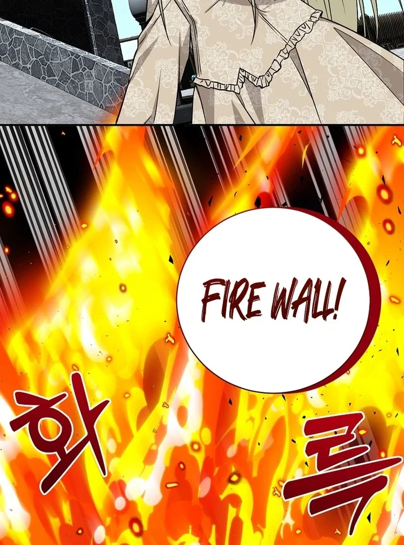 Chapter 5 - Image 41