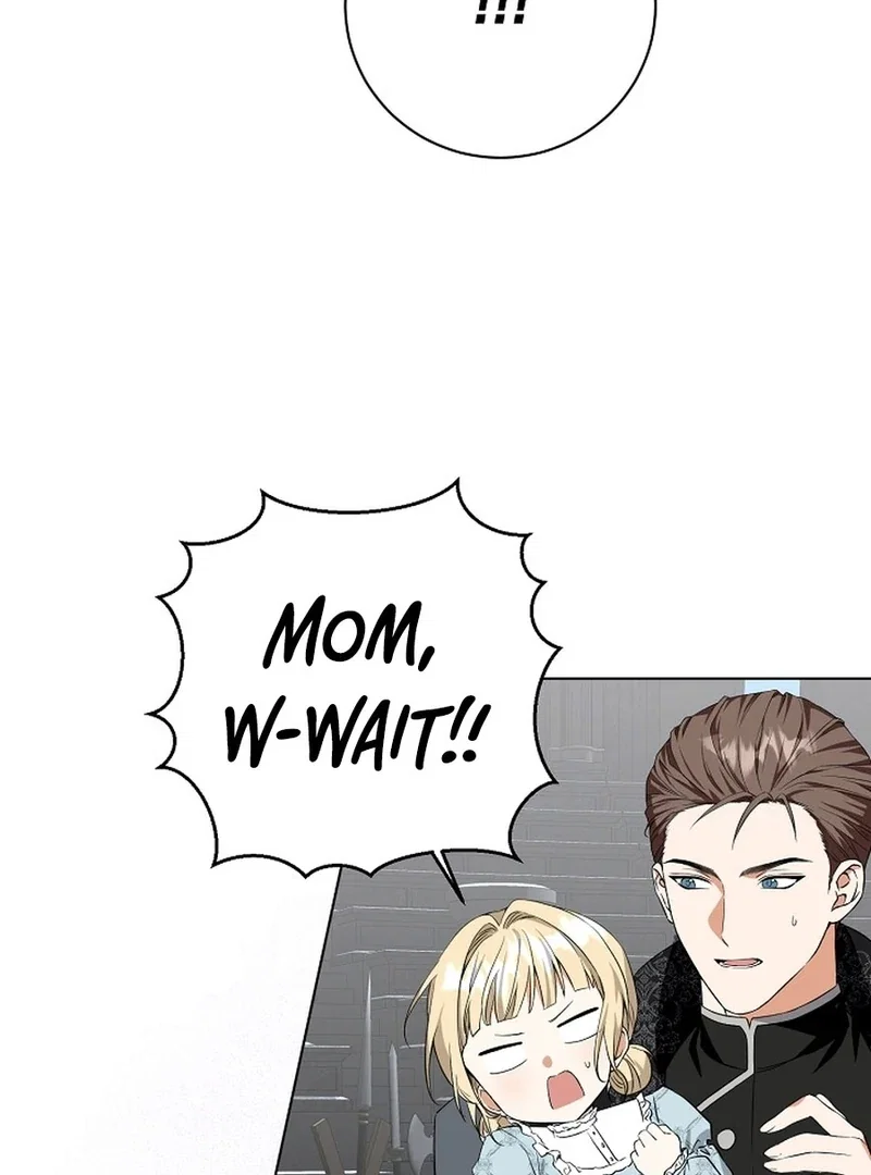 Chapter 5 - Image 45