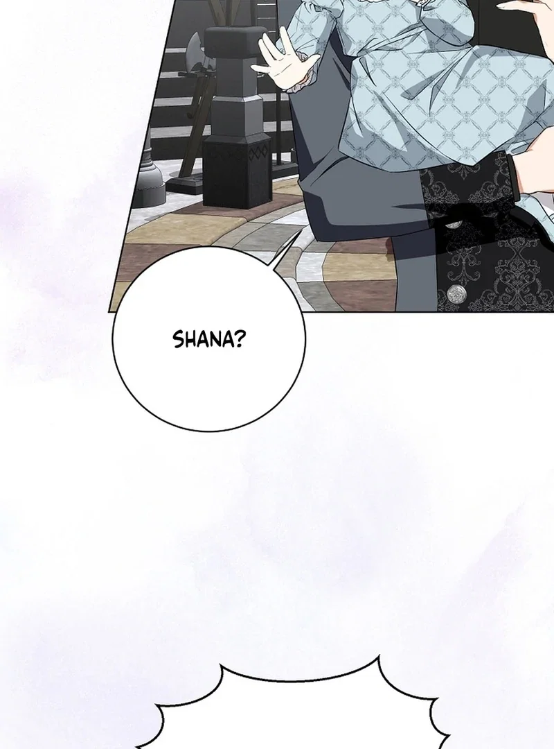Chapter 5 - Image 46