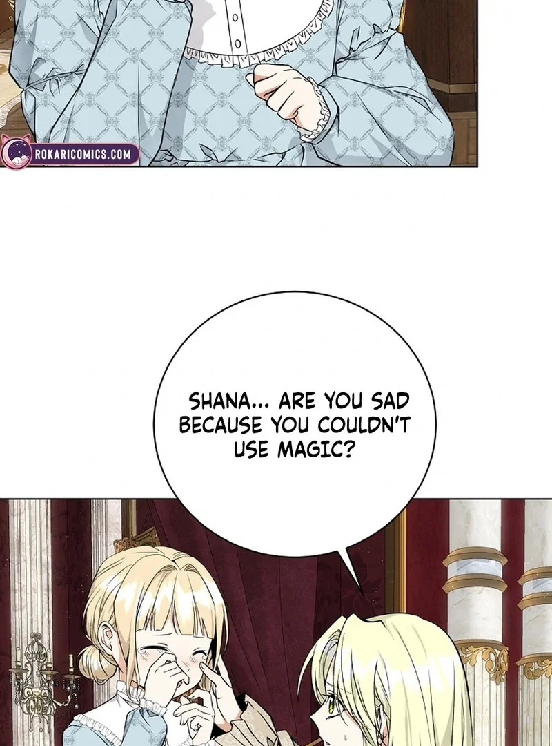 Chapter 5 - Image 5