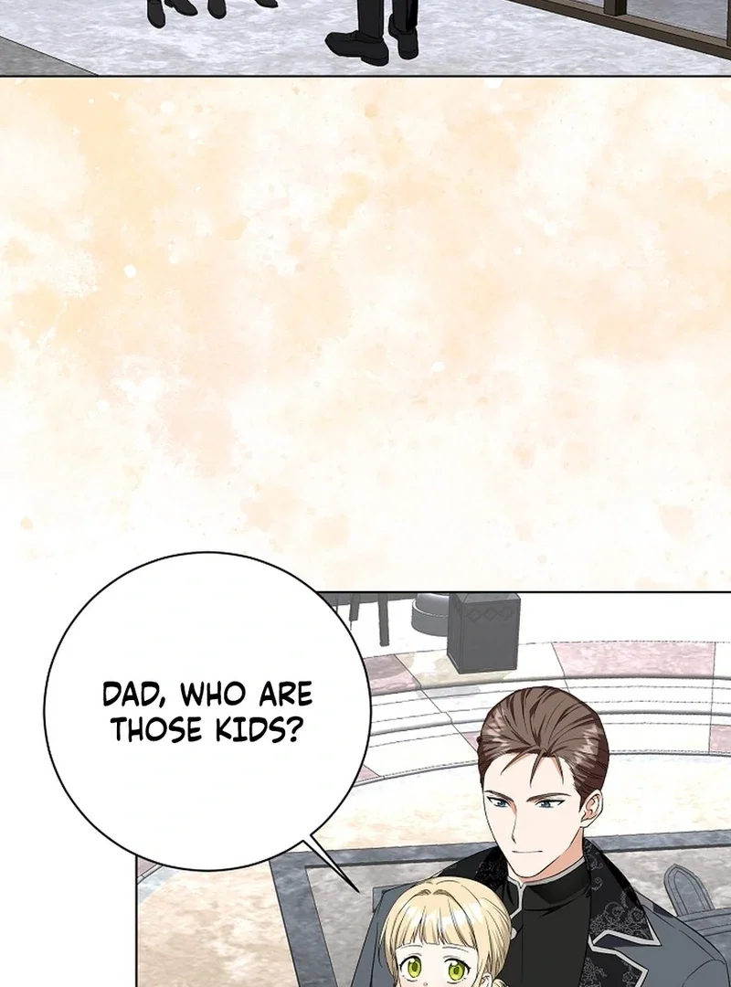 Chapter 5 - Image 55