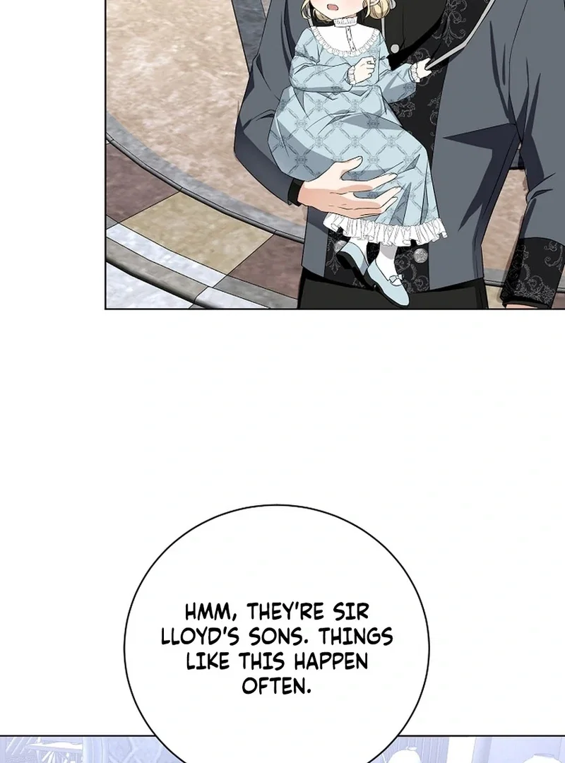 Chapter 5 - Image 56