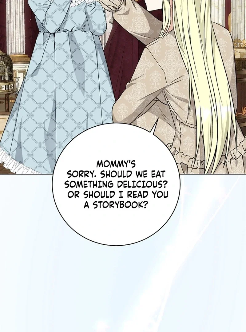 Chapter 5 - Image 6