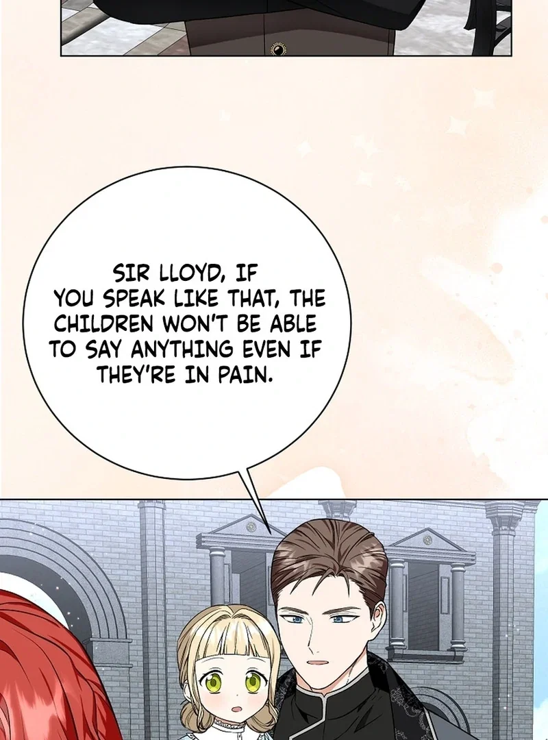 Chapter 5 - Image 63