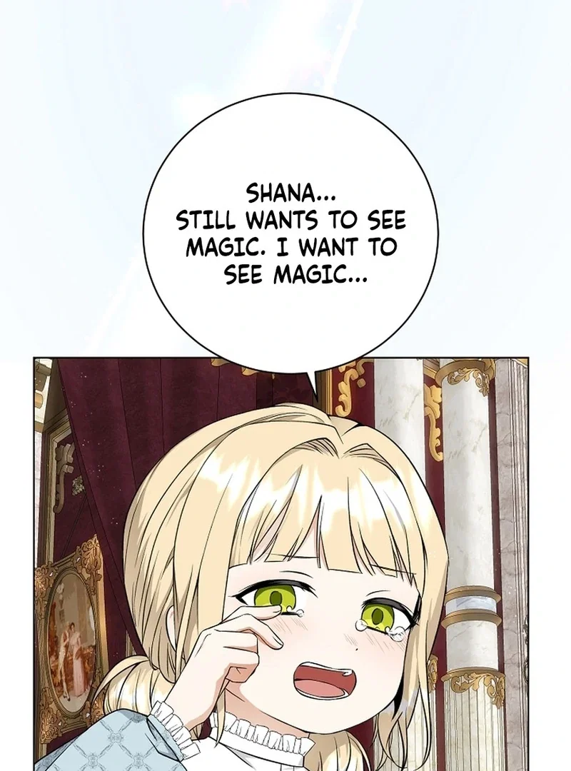 Chapter 5 - Image 7