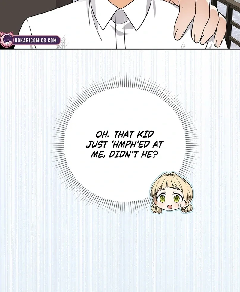 Chapter 5 - Image 75