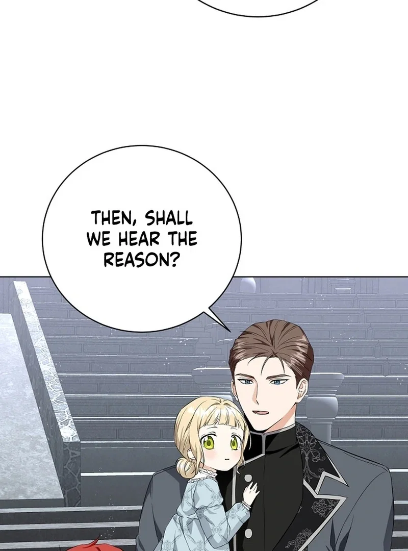Chapter 5 - Image 78