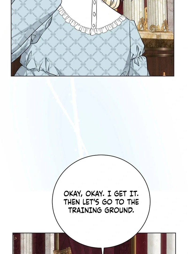 Chapter 5 - Image 8