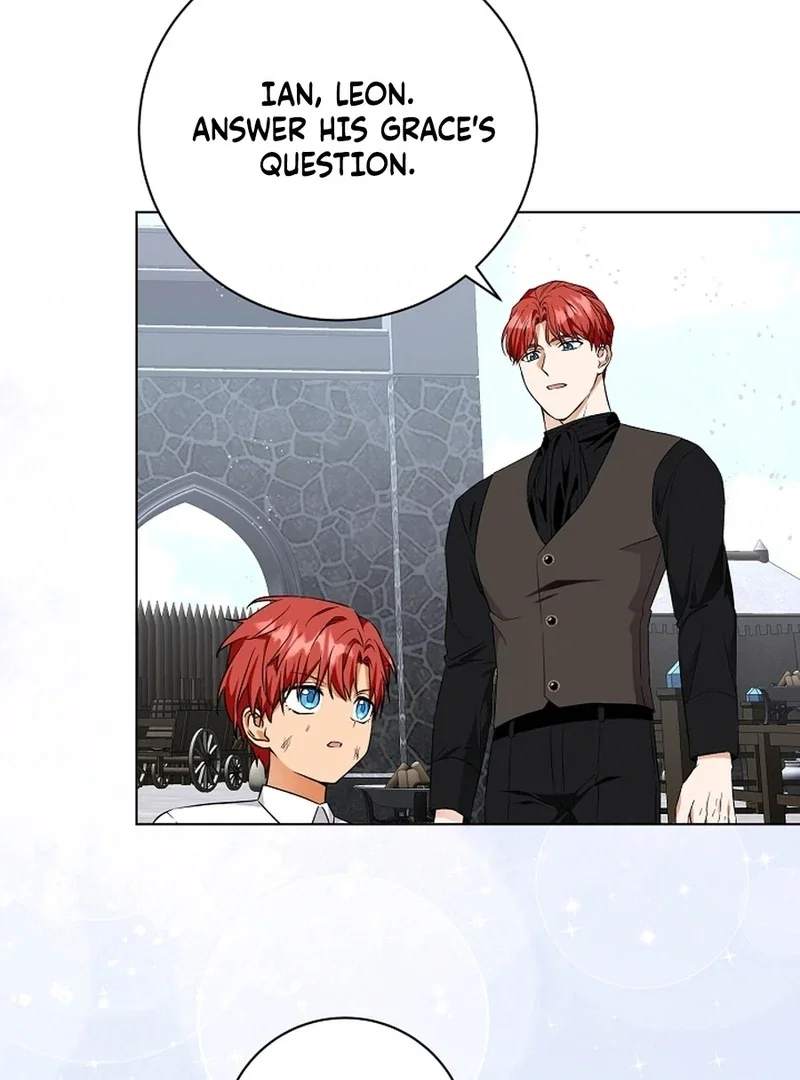 Chapter 5 - Image 80