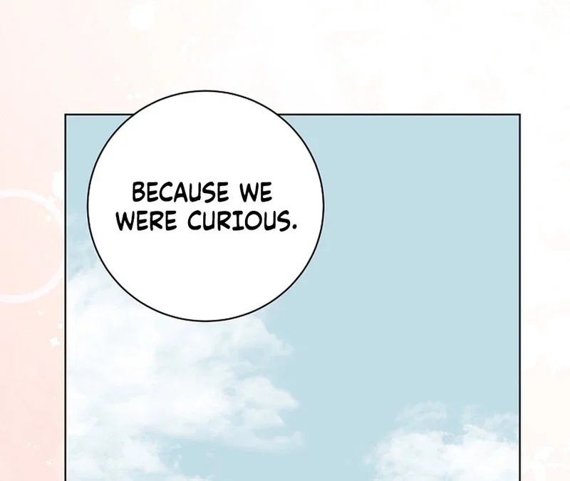 Chapter 5 - Image 82