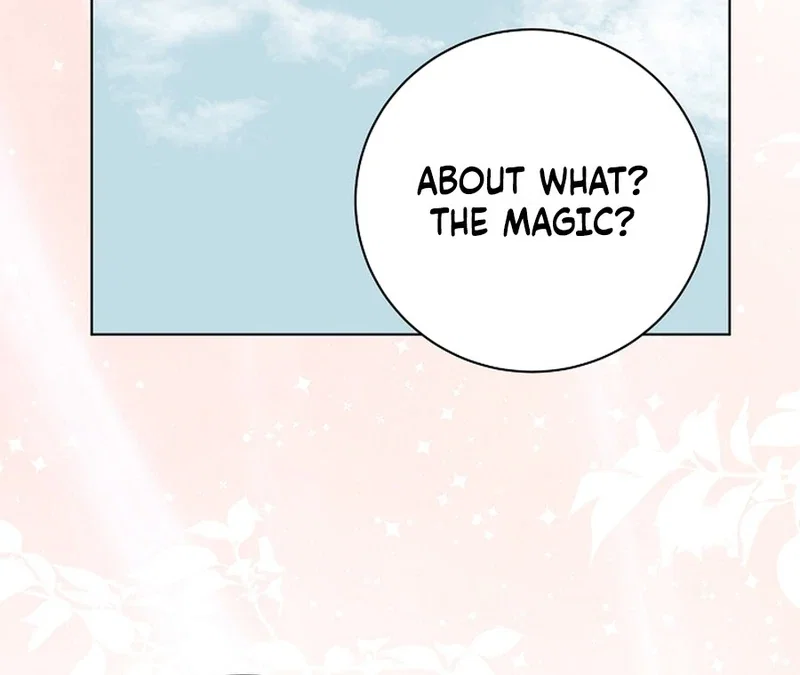 Chapter 5 - Image 83
